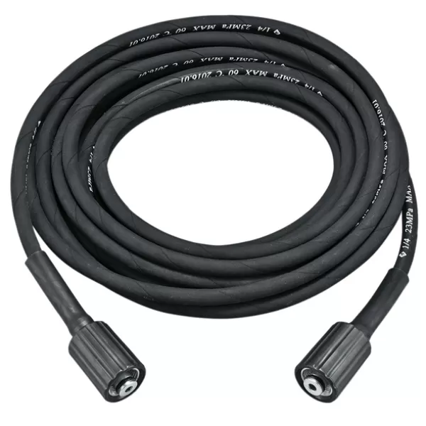 Vysokotlaká hadice 5,5m HW110 Makita 40807