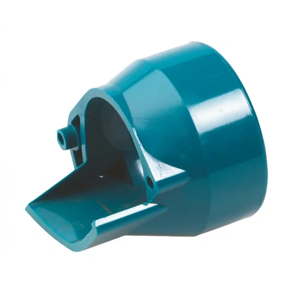 Adaptér odsávání prachu 1911B Makita 414468-8