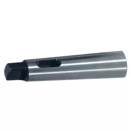 Redukční pouzdro MK3 - MK2 OPTIMUM 3050663