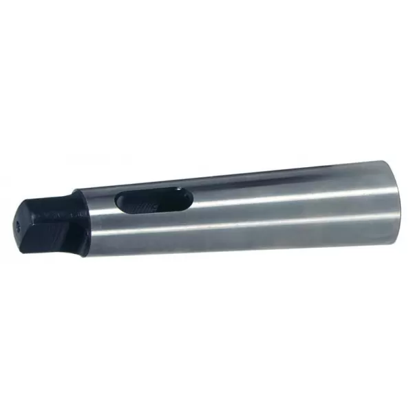 Redukční pouzdro MK4 - MK3 OPTIMUM 3050664
