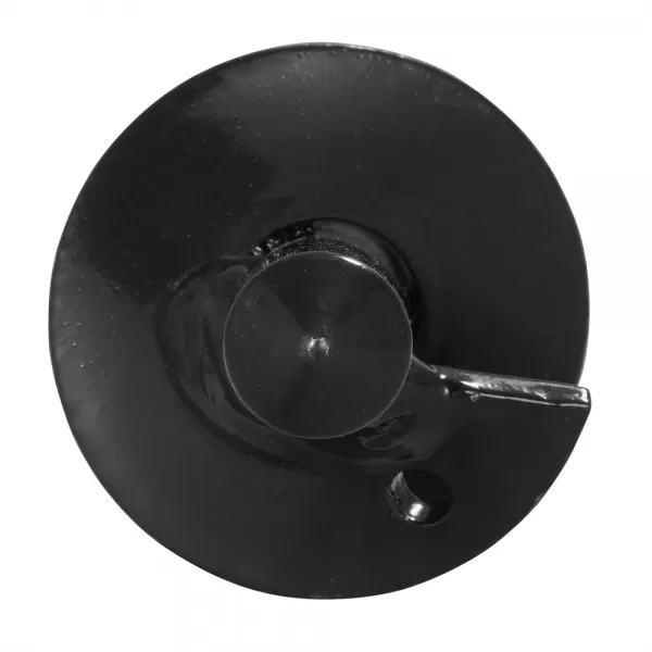 Vrták zemní šestihran 30x600 mm Makita D-82105