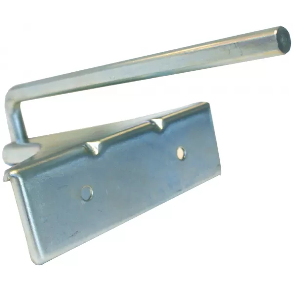 Paralerní doraz L-170 Makita 164371-0