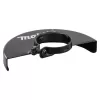 Kryt kotouče pr.180 mm Makita 122889-7