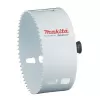 Děrovka BiM Ezychange 2 114mm