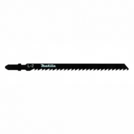 Pilový listL2 100mm 5ks/bal dřevo Makita A-86309