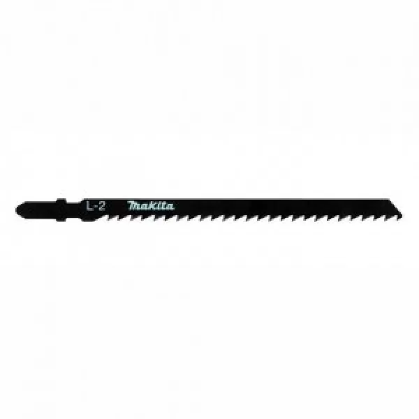 Pilový listL2 100mm 5ks/bal dřevo Makita A-86309