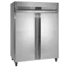 Mrazicí skříň plné dveře GN 2/1 Tefcold RF 1420C
