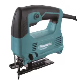 Přímočará pila 450W Makita MT M4301B