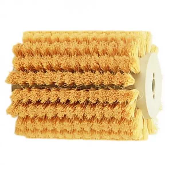 Kartáč fíbrový pro 9741 Makita P-04416