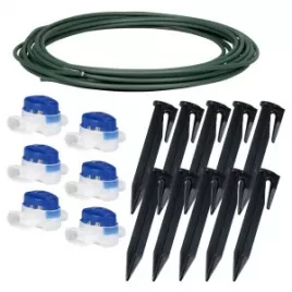 Sada spojovacích dílů pro dráty RM350D Makita 1913N4-0