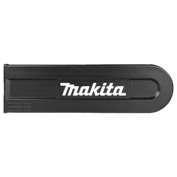 Kryt lišty a řetězu pro UC3020, UC3520A Makita 419288-5