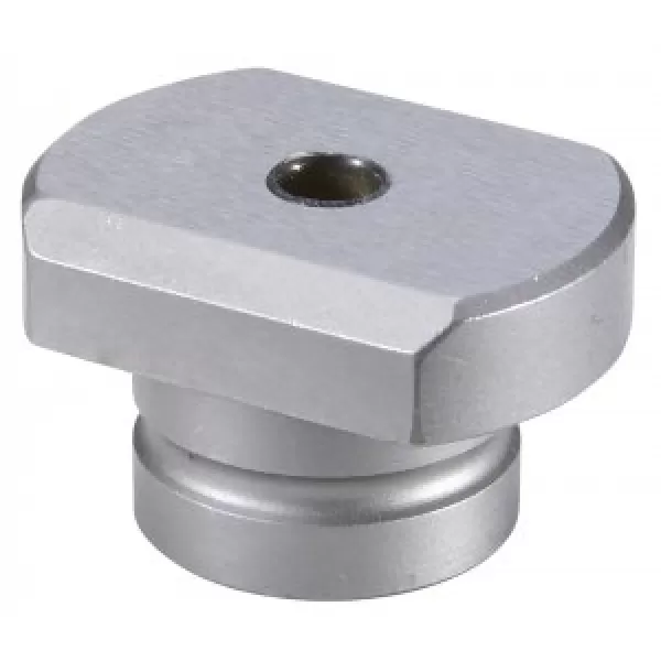 Matrice SB 8 mm pro DPP200 Makita SC00000207