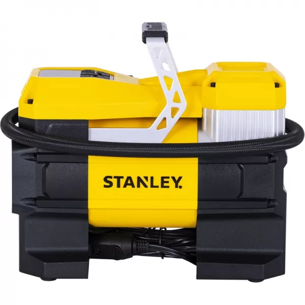 Kompresor do auta 12V Stanley FatMax SXIF0001