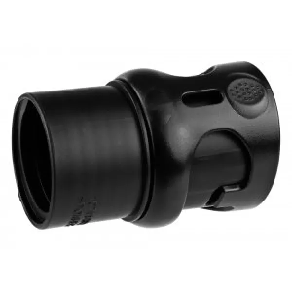Rychloupínání k hadici 32 mm Makita W107417866
