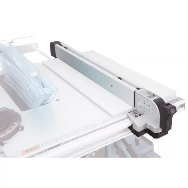 Pravítko 2704/KIT Makita 122739-6