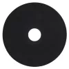 Kotouč řezný nerez 115x0.8x22.23mm Makita E-22947