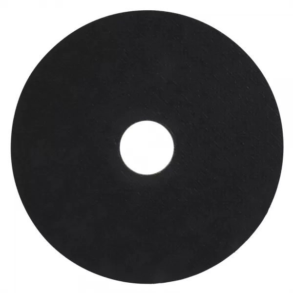 Kotouč řezný nerez 115x0.8x22.23mm Makita E-22947