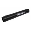 Prodlužovací hubice EB7650TH/EB7660TH/EB5300TH/EB5300WH Makita 197723-0