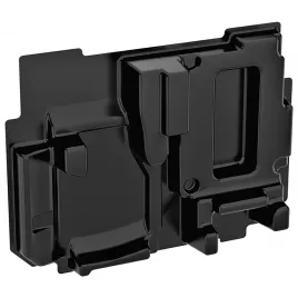 Vložka Makpacu DJV185 Makita 8357K1-6