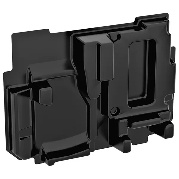 Vložka Makpacu DJV185 Makita 8357K1-6