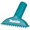 Hubice na auto koberce CL121DZ Makita 459056-4