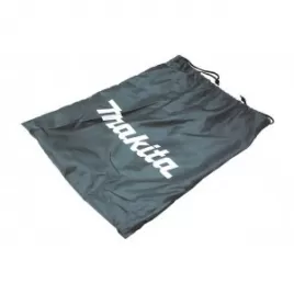 Taška na příslušenství Makita 831304-7