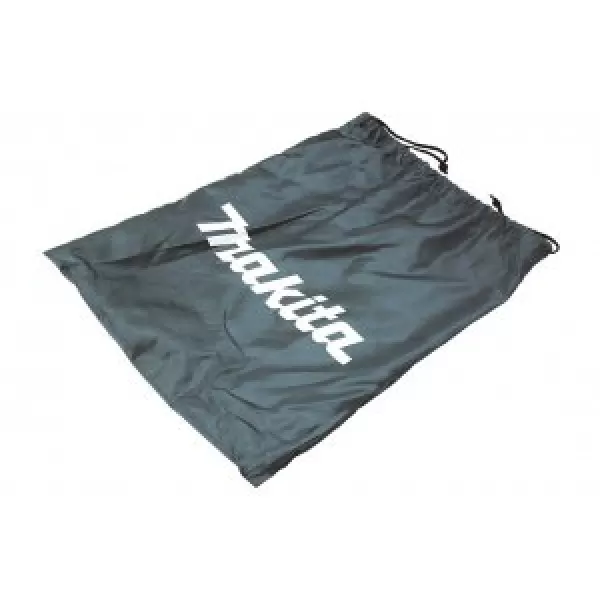 Taška na příslušenství Makita 831304-7