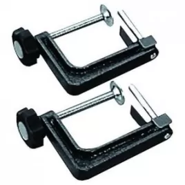 Svorka Makita 192694-6