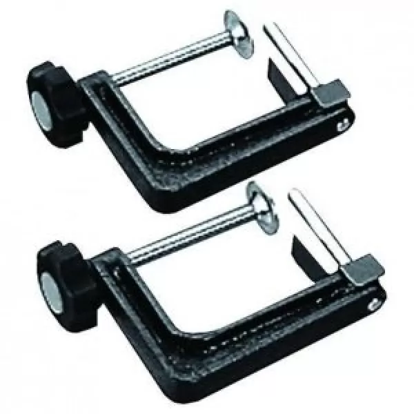 Svorka Makita 192694-6