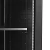 Chladicí skříň prosklené dveře Tefcold SCU 1425 H