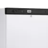 Mrazicí skříň plné dveře Tefcold UFSC371SD