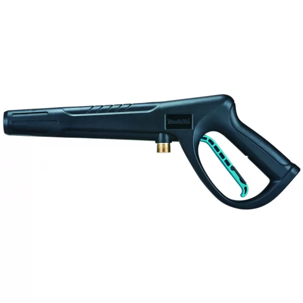 Pistole HW1300 Makita 197842-2