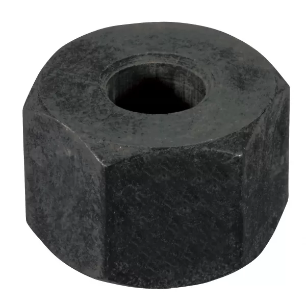 Matka 6 mm 3709-3710 Makita 763661-4