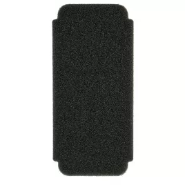 Vložka oklepu VC006G Makita 1911B4-4
