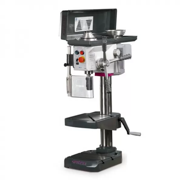 Stolní vrtačka OPTIdrill B 24 H