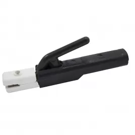 Držák elektrody 250 mm, 300 A XTline M70070