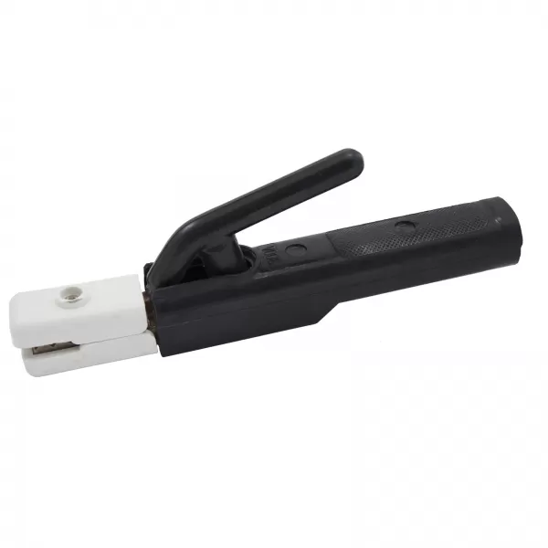 Držák elektrody 250 mm, 300 A XTline M70070