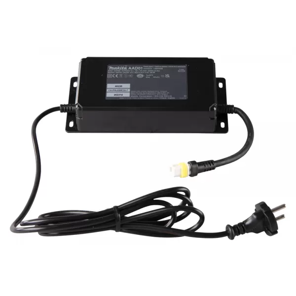 AC adaptér Makita 630E33-7