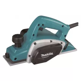 Hoblík 82mm, 500W Makita MT M1902B