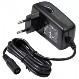 Adaptér CF100D 230V Makita TE00000211