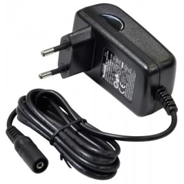 Adaptér CF100D 230V Makita TE00000211
