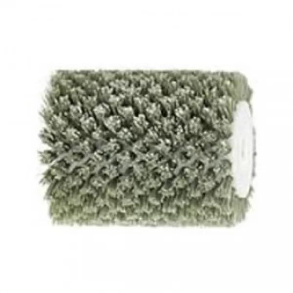 Kartáč brusný nylonový 60 pro 9741 Makita P-04422