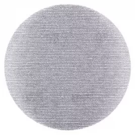 Papír brusný 225mm A120, 5 ks Makita D-82220