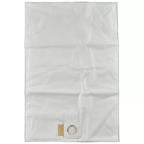 Filtrační vak na prach 5 ks VC006G Makita 1910Y4-9