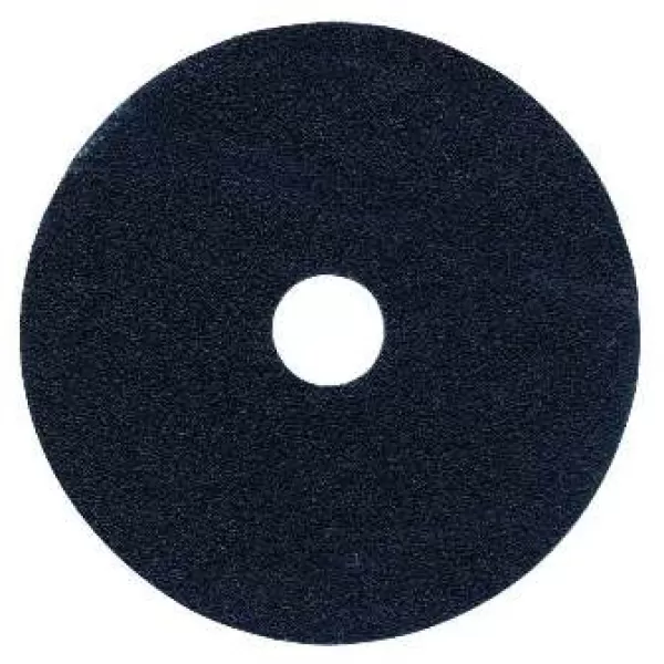 Papír brusný 180mm K40, 5ks Makita P-01052