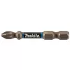 Torzní bit řady Impact Premier (C-form),PZ2-50mm, sada 10ks Makita E-03383