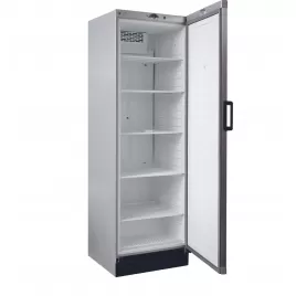 Chladicí skříň plné dveře, nerez Vestfrost CFKS 471 Nerez