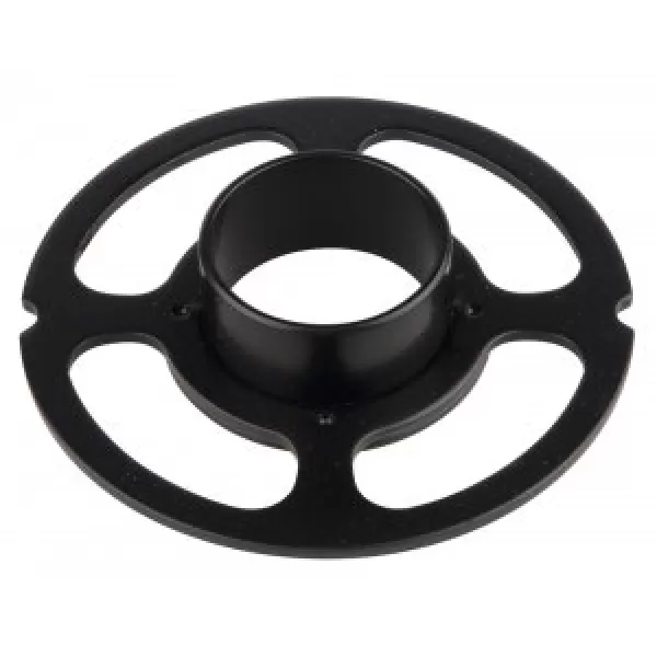 Vodící pouzdro Makita 193338-1