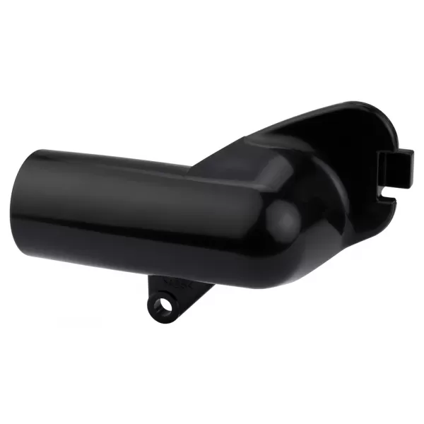 Adaptér odsávání prachu 32 / 38mm 5143R Makita 415816-4