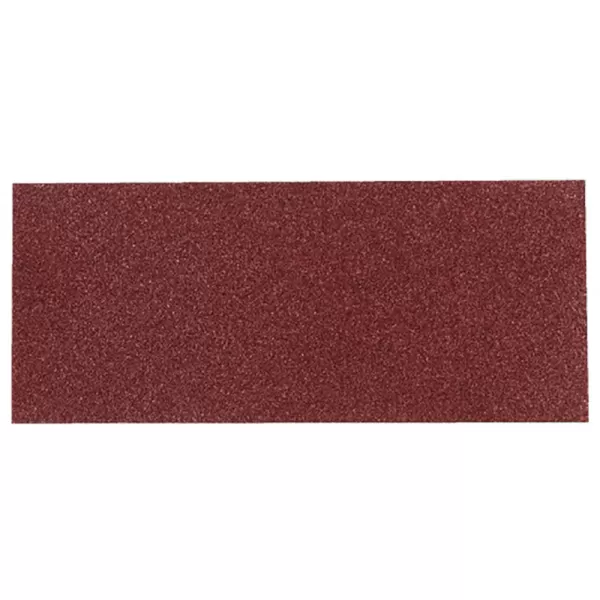 Papír brusný 93x228mm K40, 50ks Makita P-36186